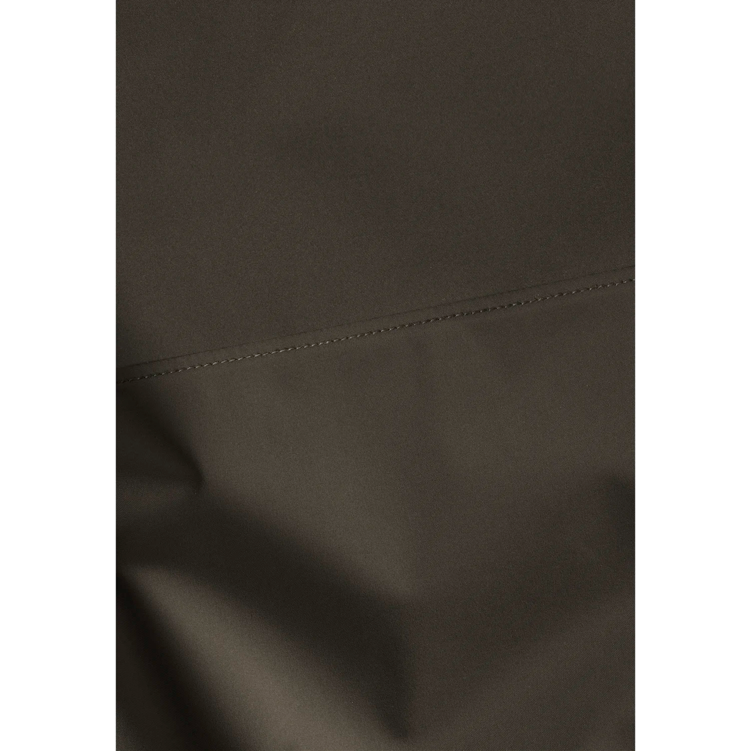 Galerie produit, image 7 sur 9
