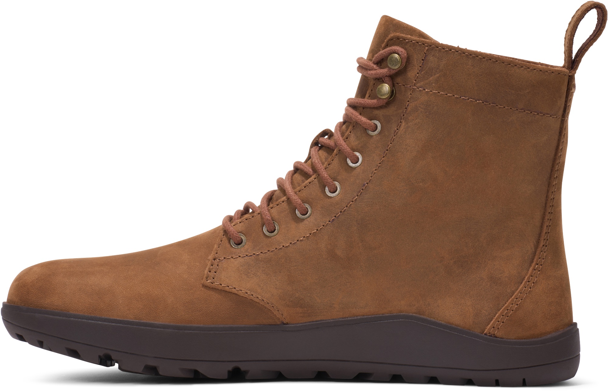 Xero Women's Breckenridge Rawhide 07