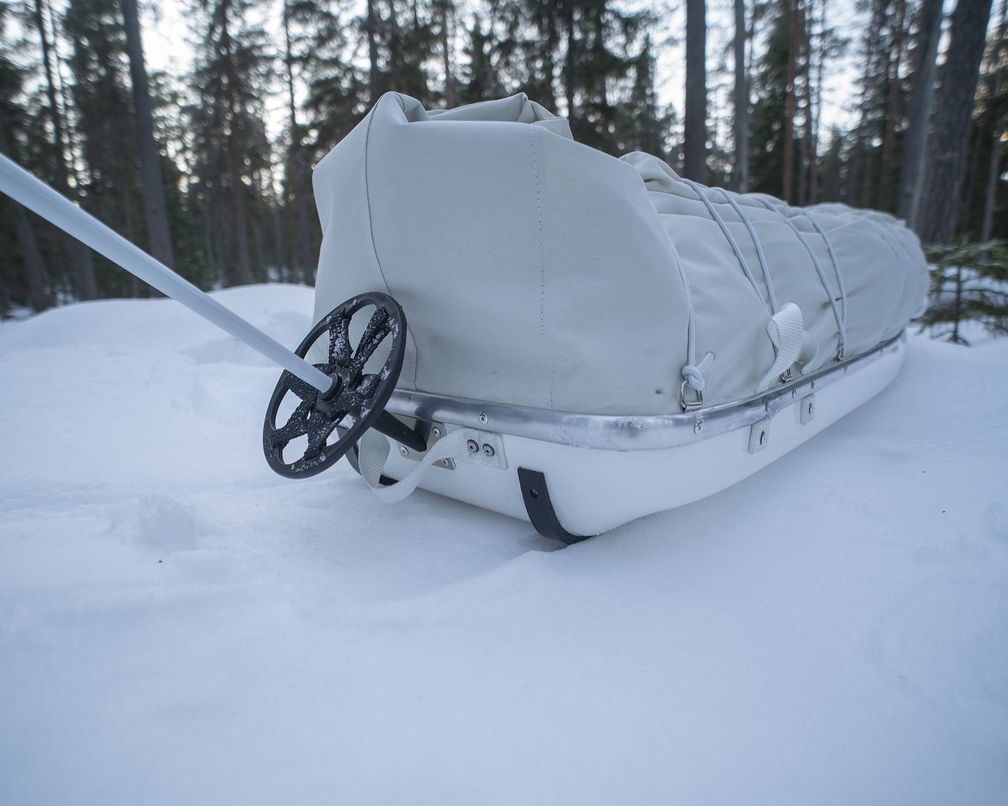 Savotta Border-ahkio  07