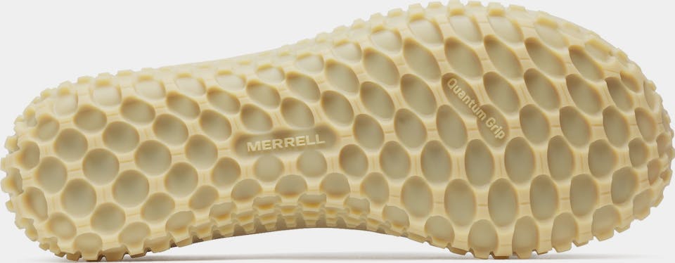 Merrell Women's Wrapt Bungee Basalt 06