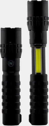 Nebo Slyde King 2K Black  05