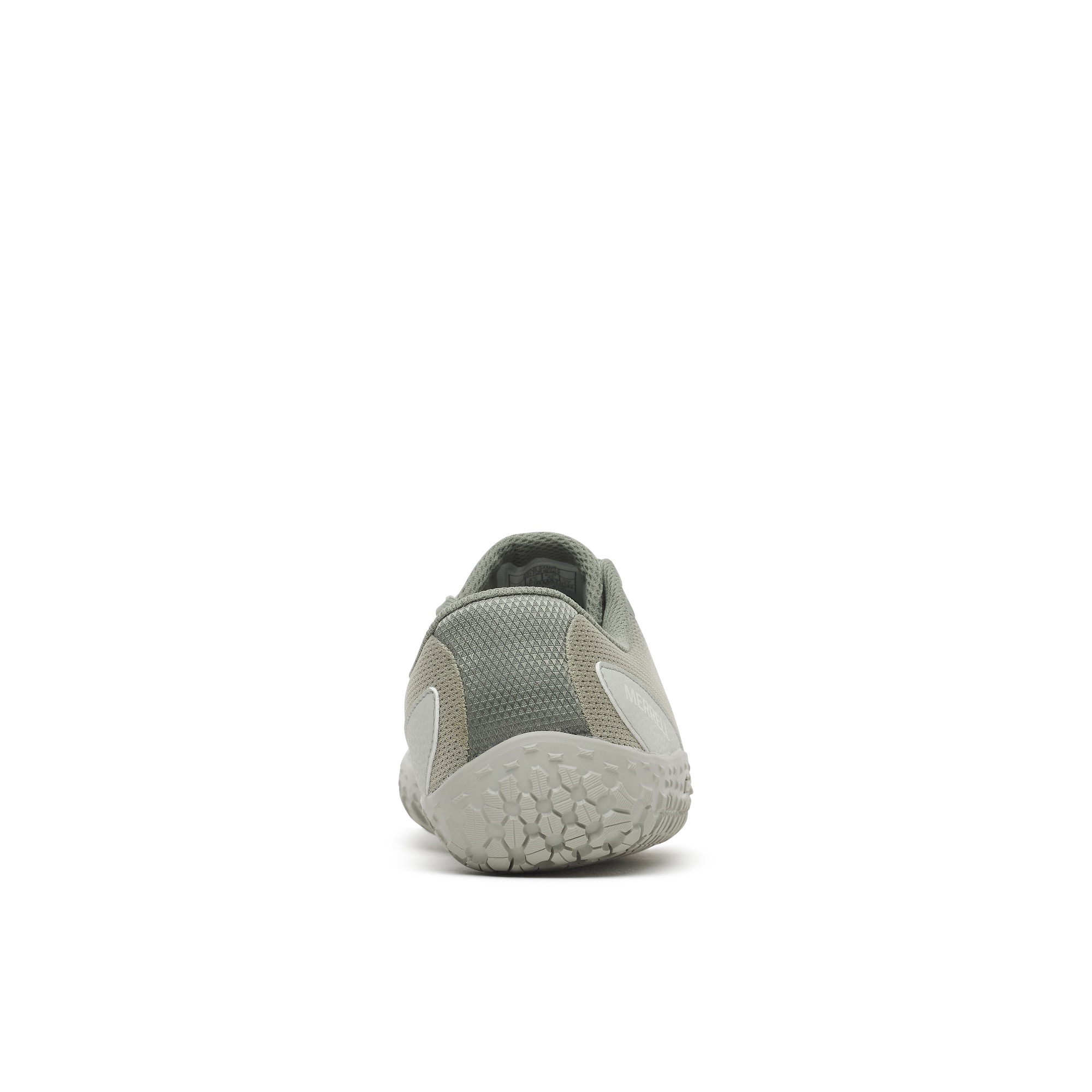 Product gallery image 5 of 7