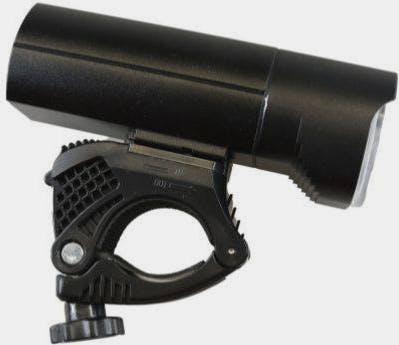 Halo Omega 1200 ja Omega 10lm pyöränvalot  02