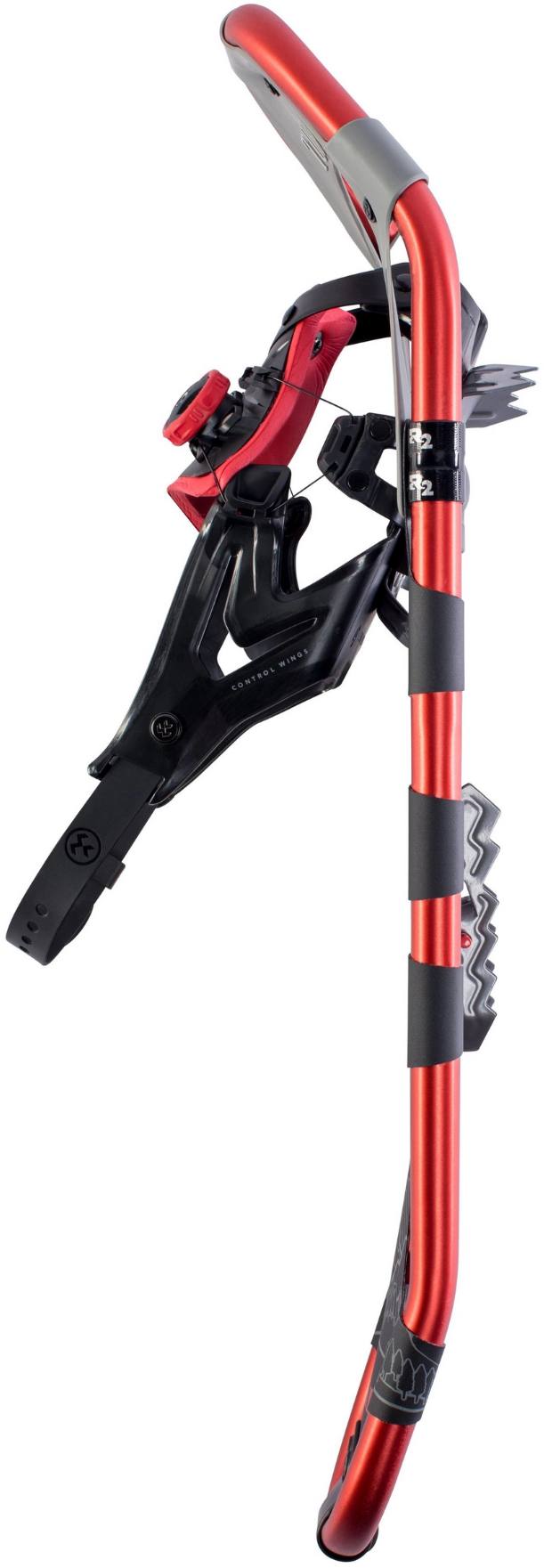 Tubbs Panoramic 30"  02