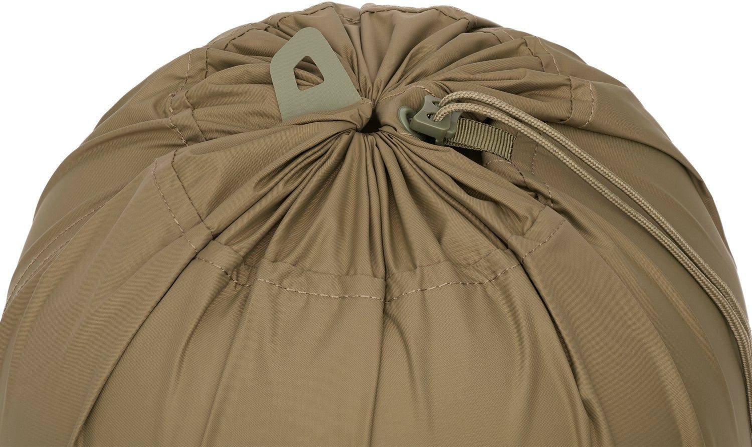 Sea To Summit Eco Lightweight Stuffsack Set 3 - 5 - 8L  05