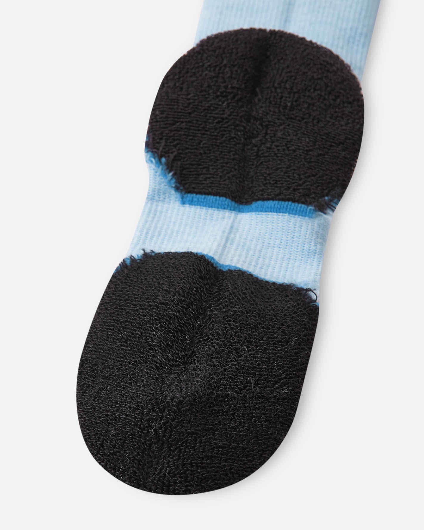Reima Atleetti Socks Light blue 02