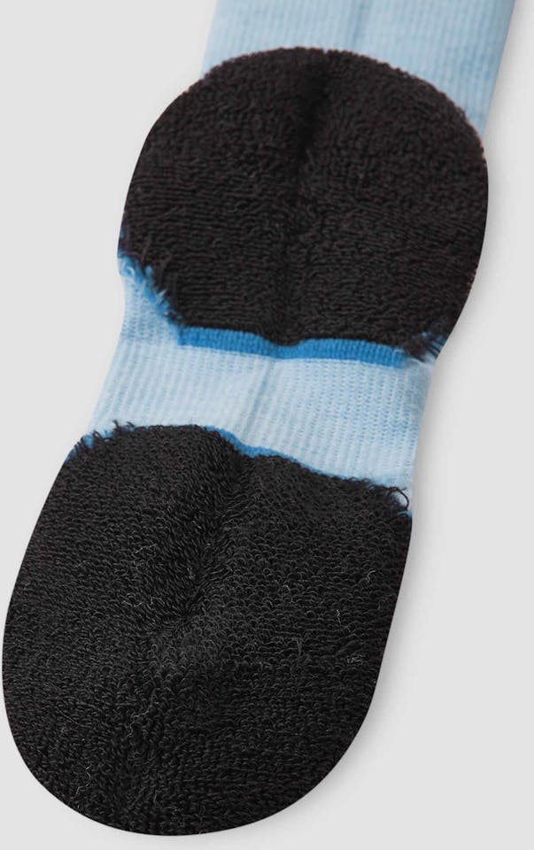 Reima Atleetti Socks Light blue 02