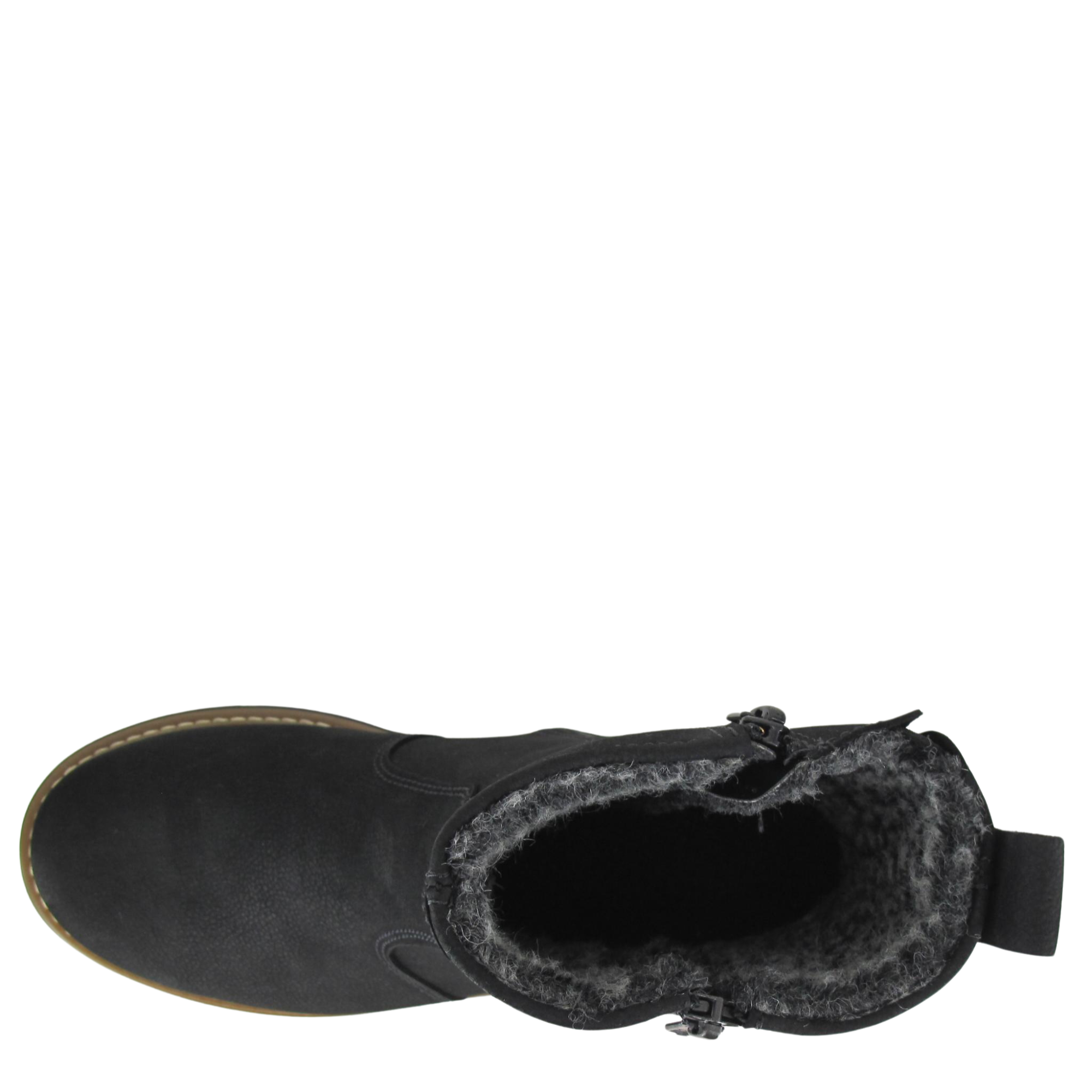 Product gallery image 3 of 4