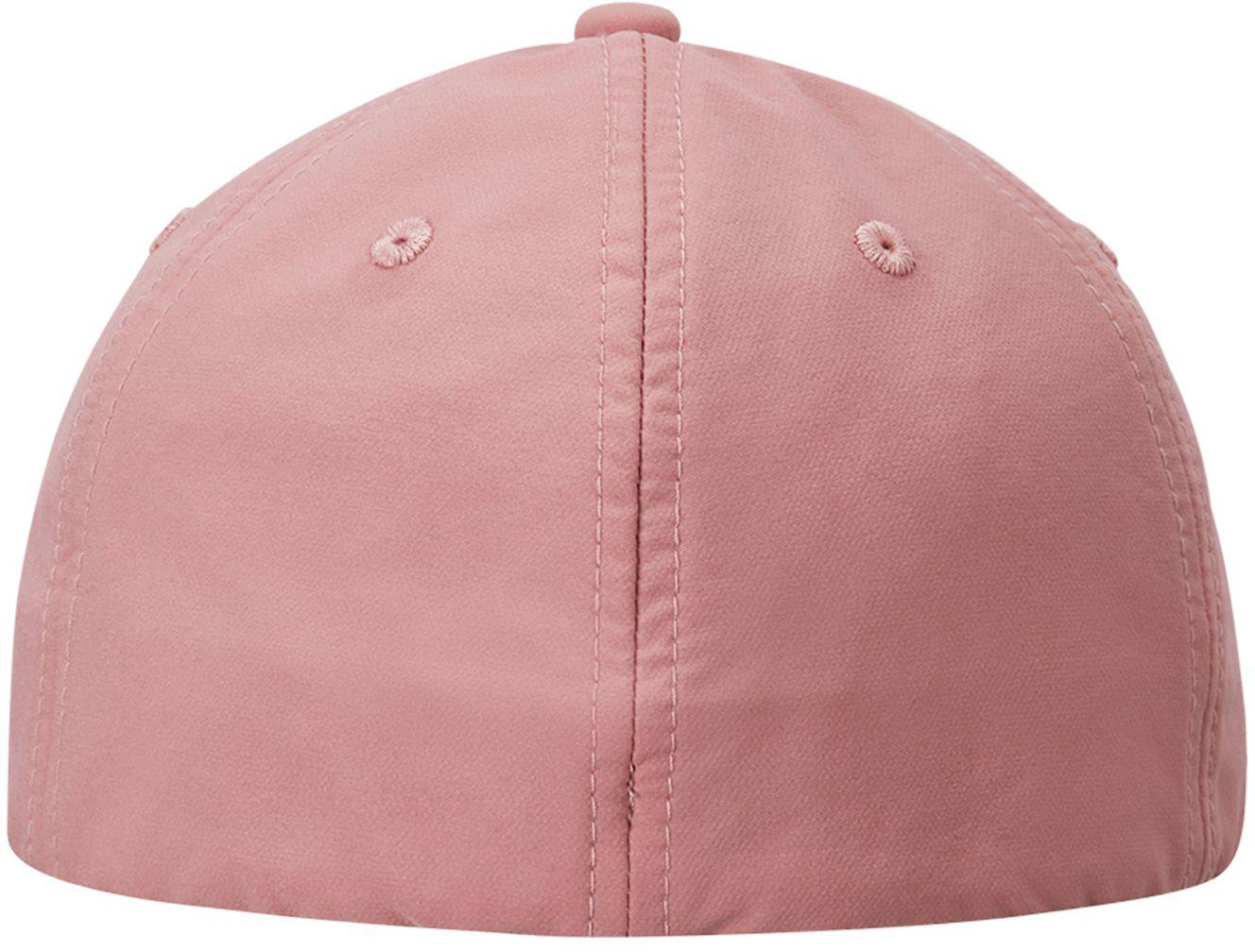 Reima Hytty Cap Pink Rose 04