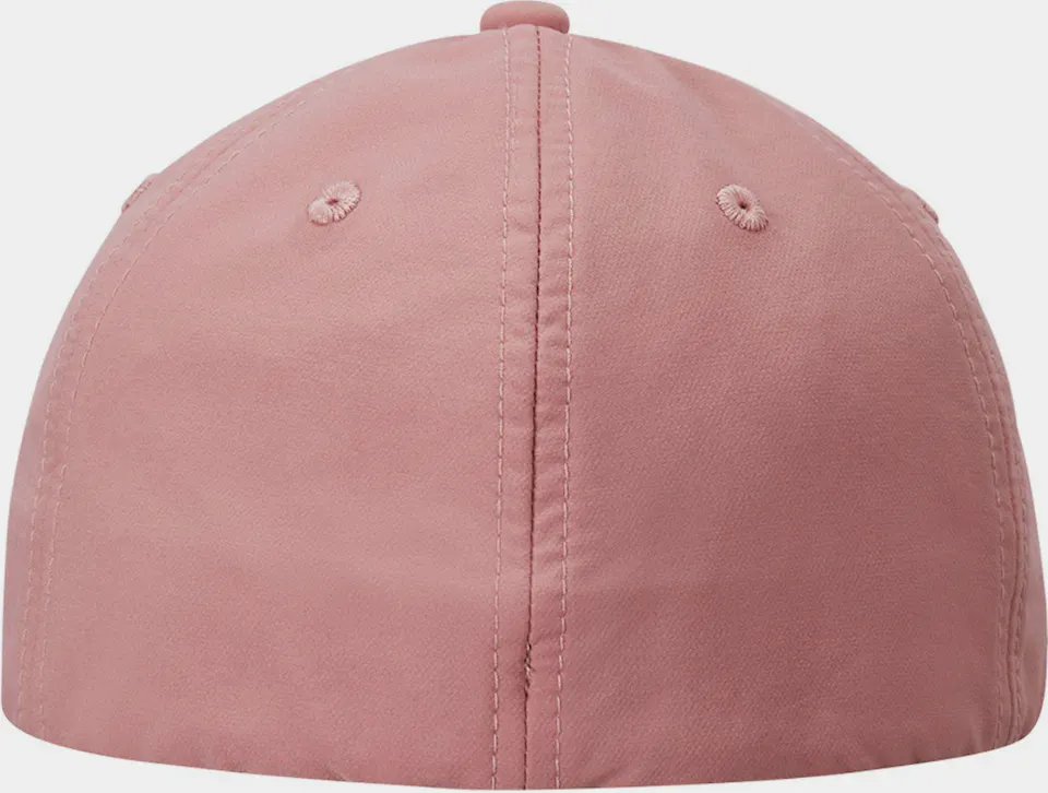 Reima Hytty Cap Pink Rose 04