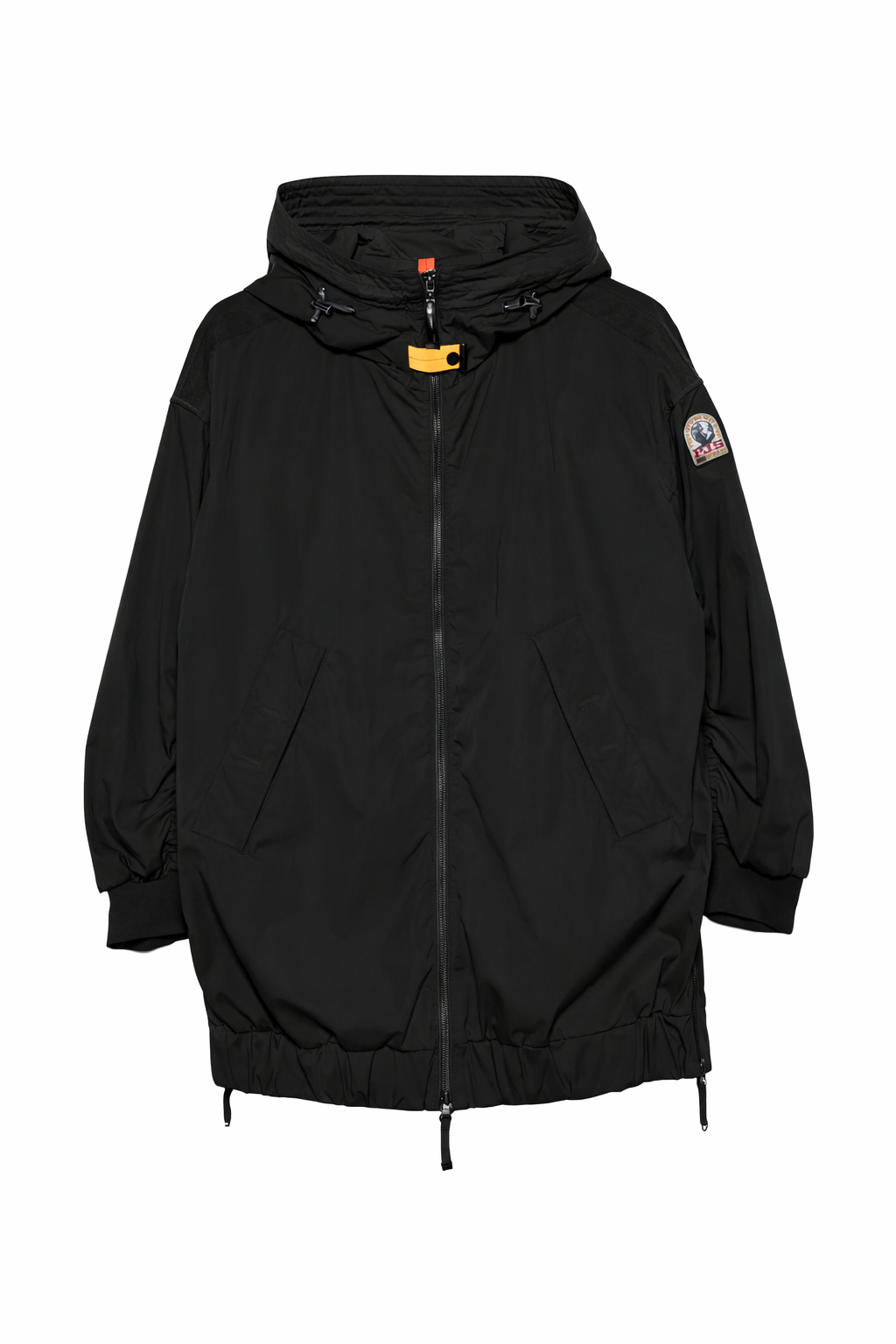 Parajumpers Women's Lourdes Parka