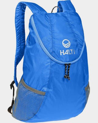 Streetpack Basic
