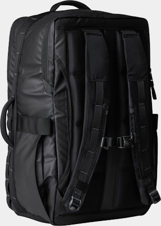 The North Face Base Camp Voyager Daypack Large