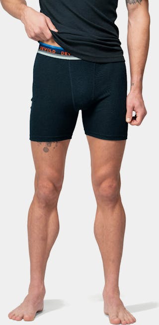 Devold Lauparen Boxer Man