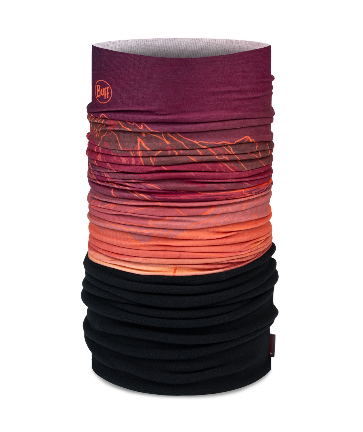 Buff Polar Unal Garnet  02