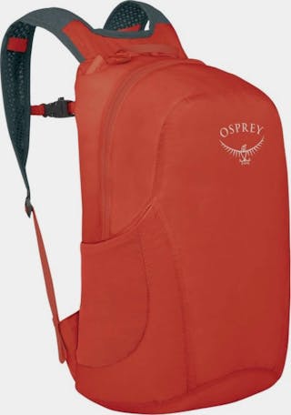 Osprey UL Stuff Pack
