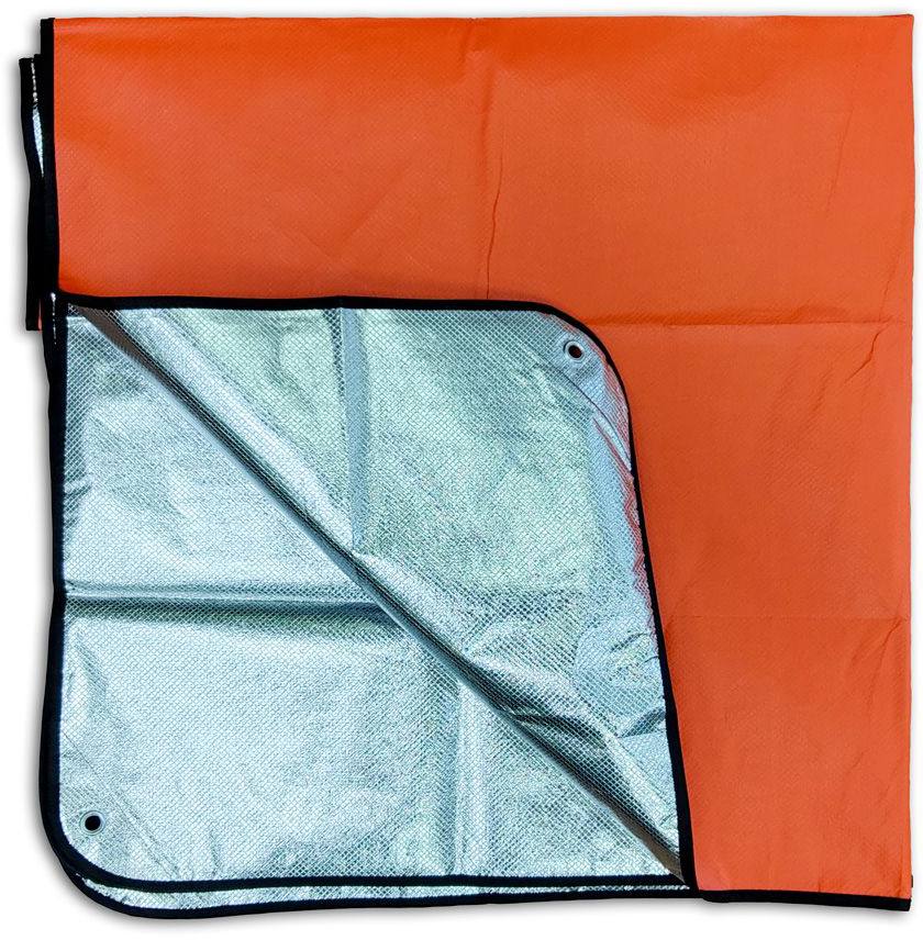 Kaira Lämpöpeite  04