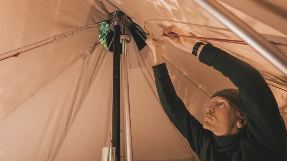 Robens Klondike S 02