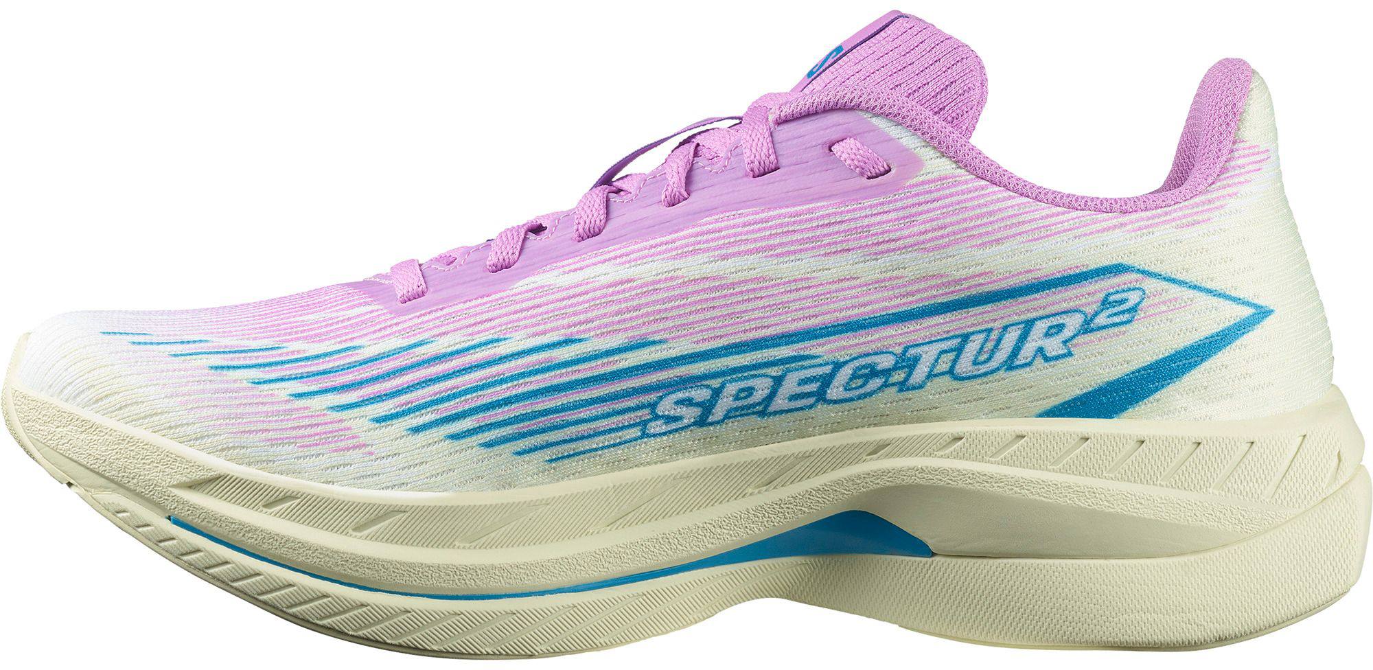 Salomon Women's Spectur 2 - Scandinavian Outdoor