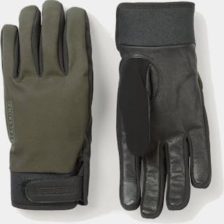 SealSkinz Men's Kelling