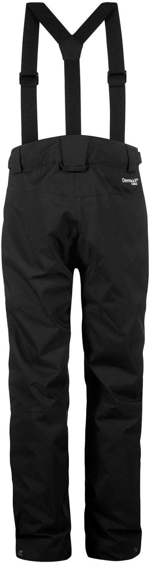 Halti Lasku Jr Ski Pant