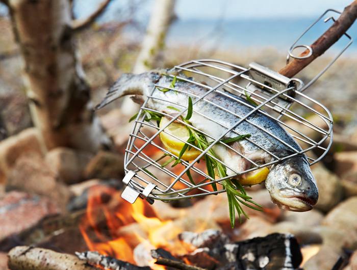 Light My Fire Grill  02