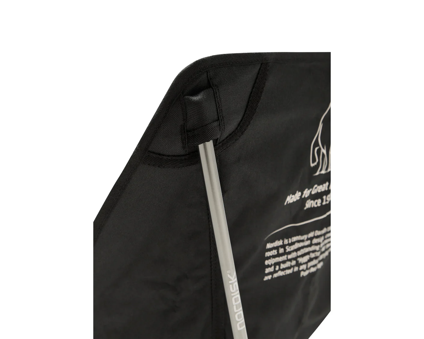 Galerie produit, image 2 sur 10
