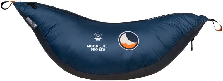 Ticket To The Moon Moonquilt Pro 850  06