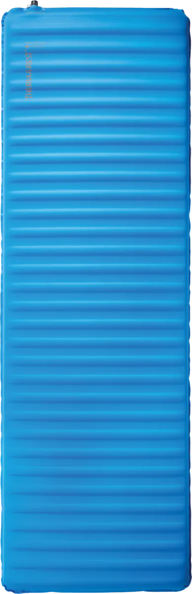 Thermarest Trail PRO MAX L