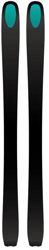 Kästle Obsidian 92 24/25  02