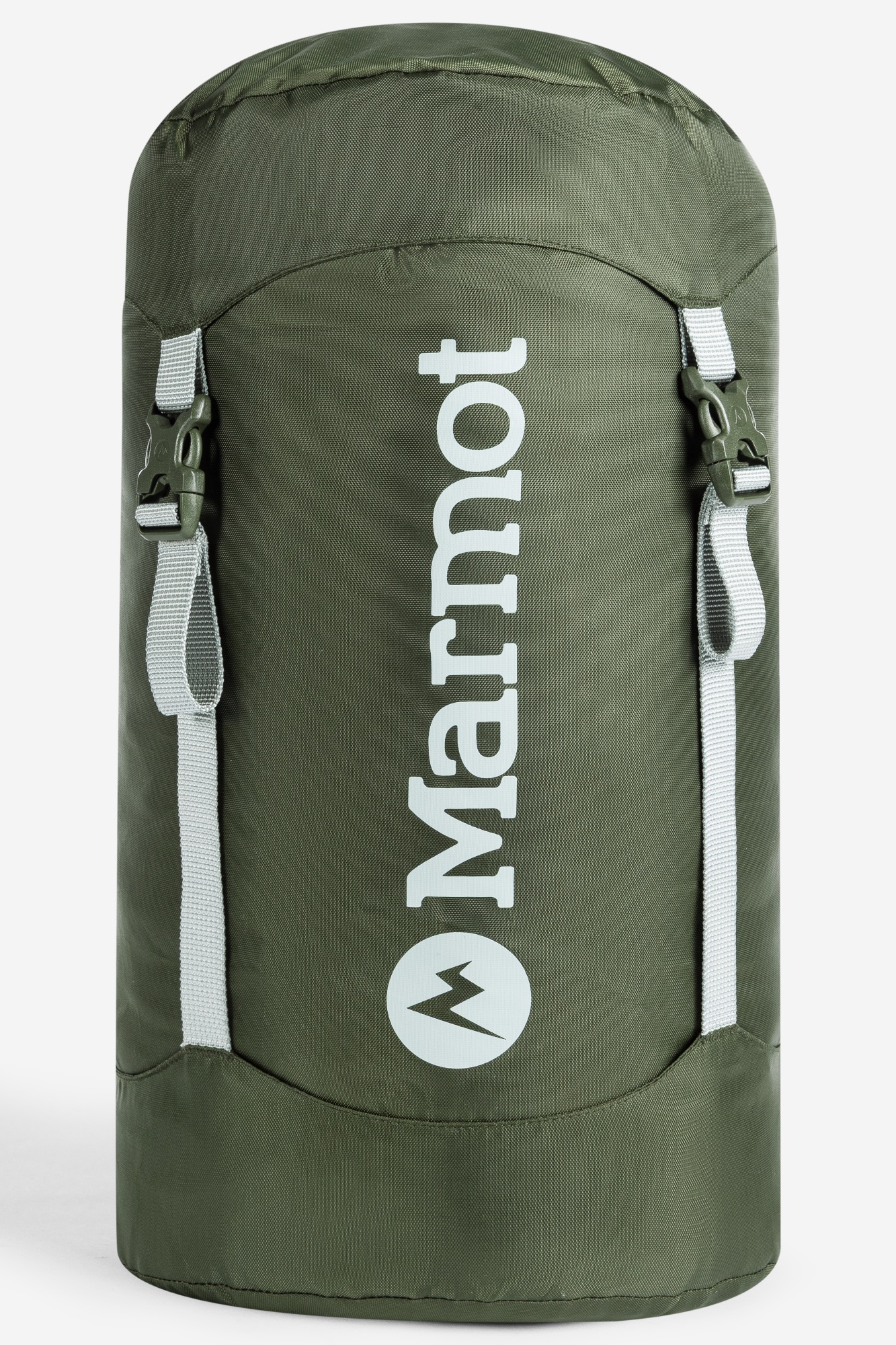 Marmot Hibernest 30 Olive 12