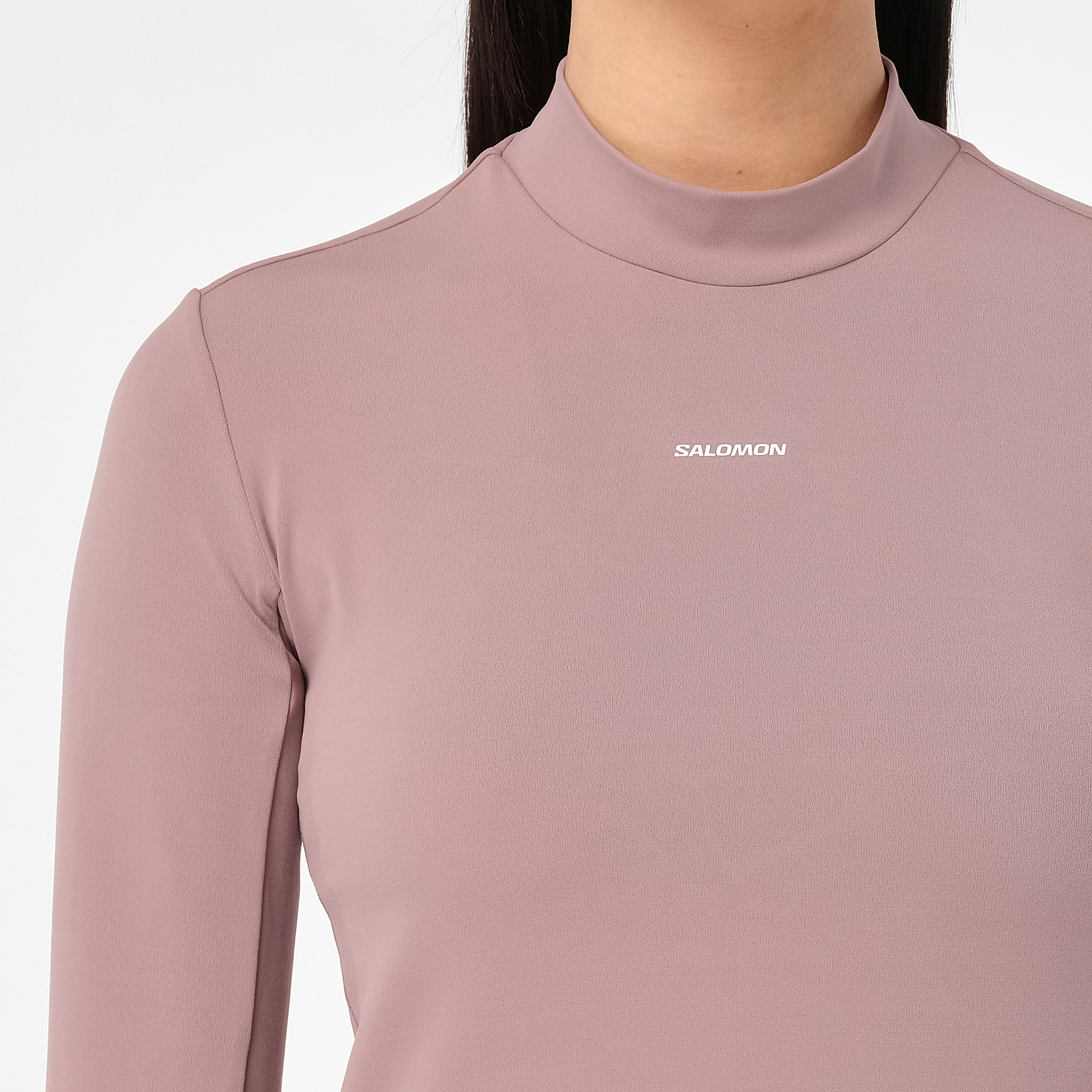 Product gallery image 3 of 3