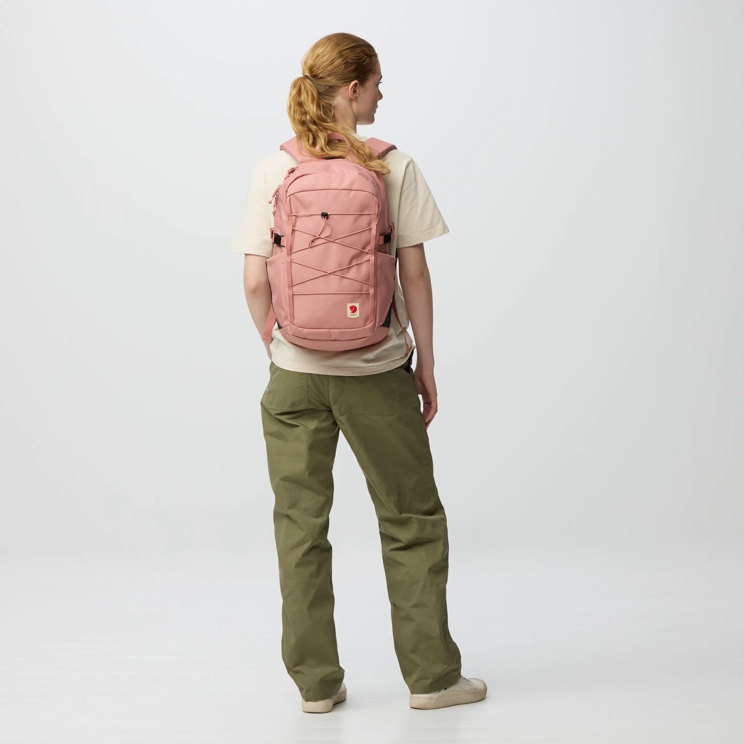 Fjällräven Skule 24