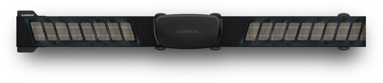 Image of Garmin HRM-Dual