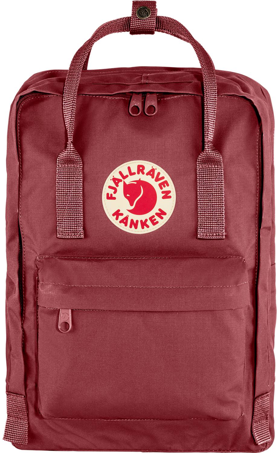 Fjällräven Kånken Laptop 13″