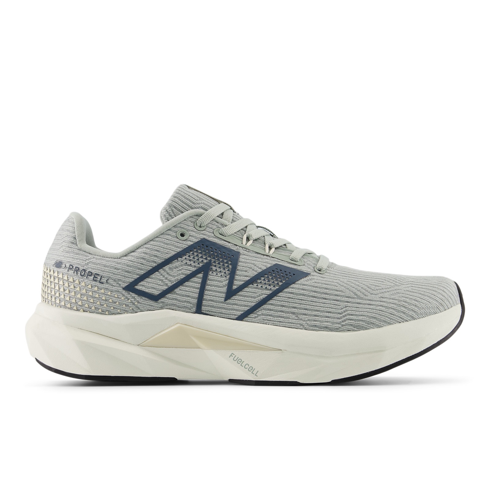 New Balance Men's Fuel Cell Propel V5