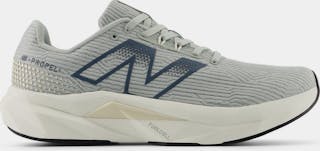 New Balance Men's Fuel Cell Propel V5