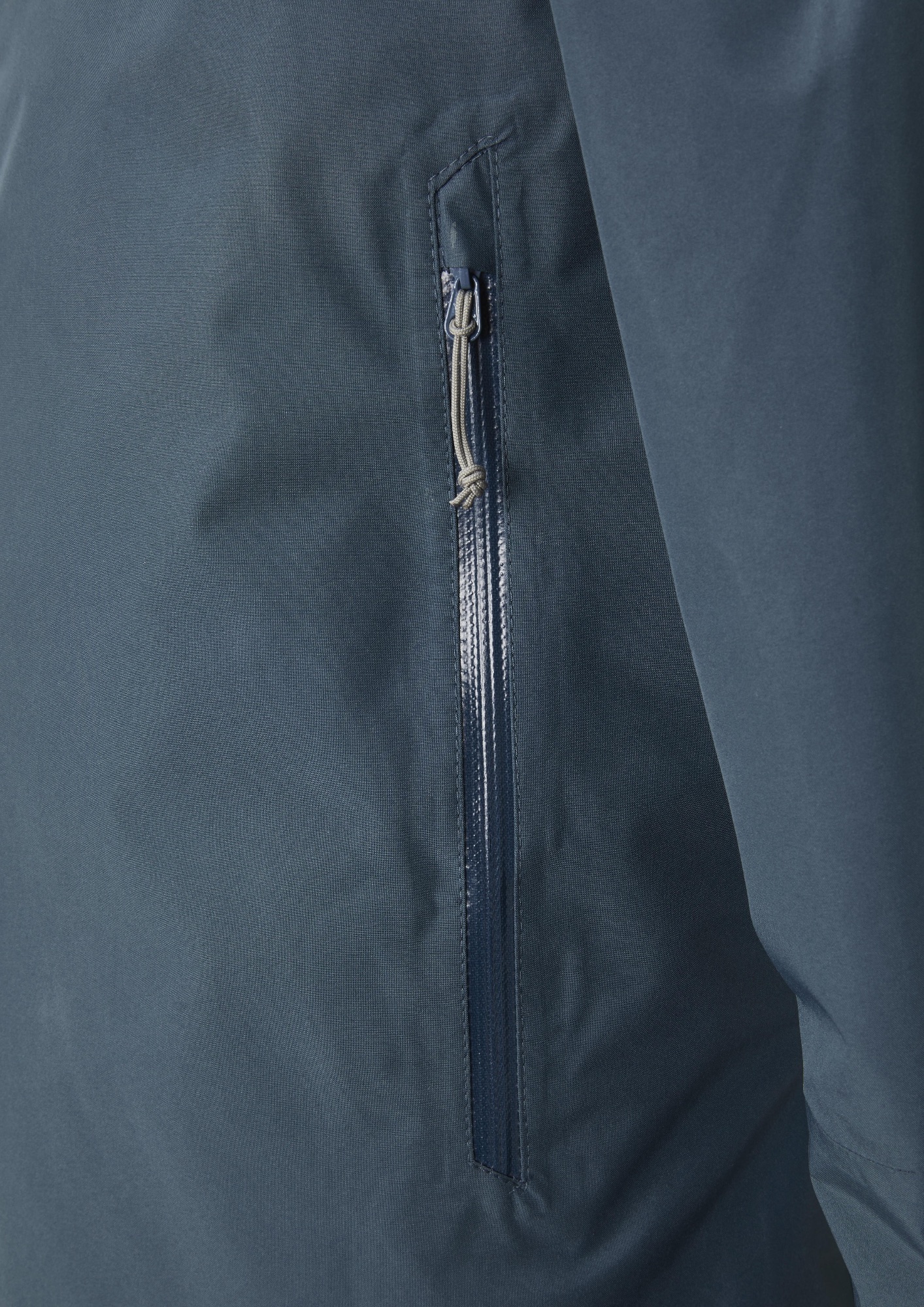 Rab Men's Namche GTX Jacket Orion 15