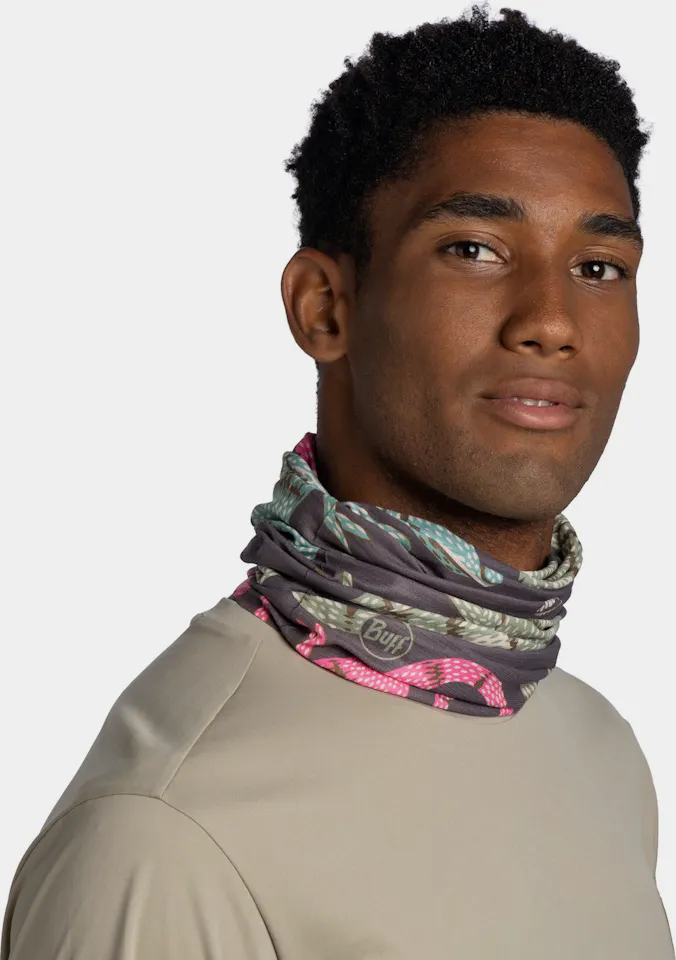 Buff Coolnet UV Pekly Chomp Multi 02