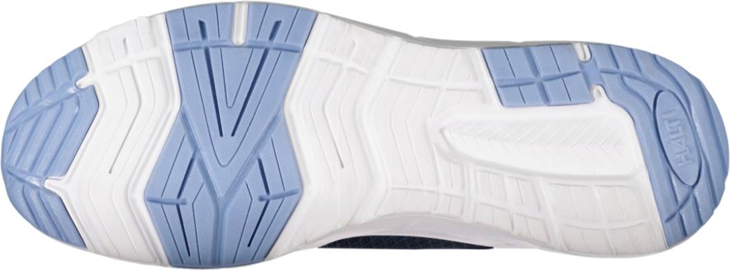 Halti Men's Lester Sininen 02