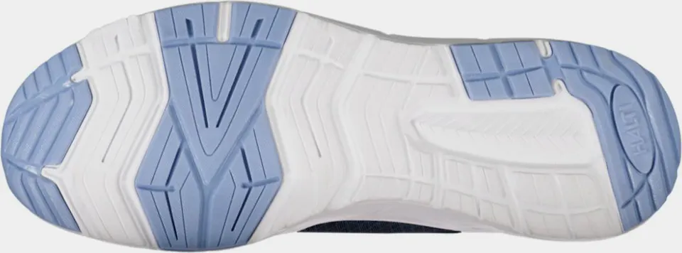 Halti Men's Lester Sininen 02