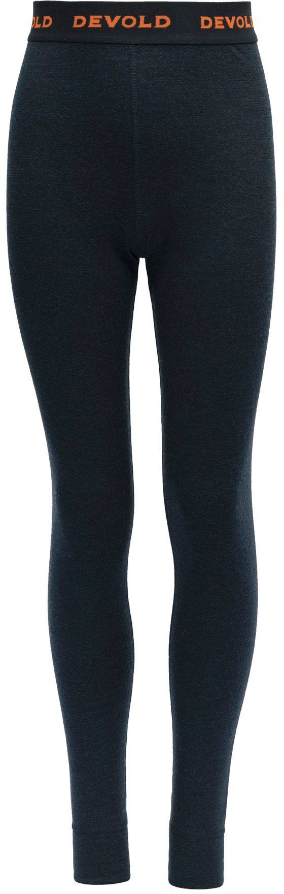 Icebreaker 200 Oasis Leggings Women's NWT Size X-Large color Black
