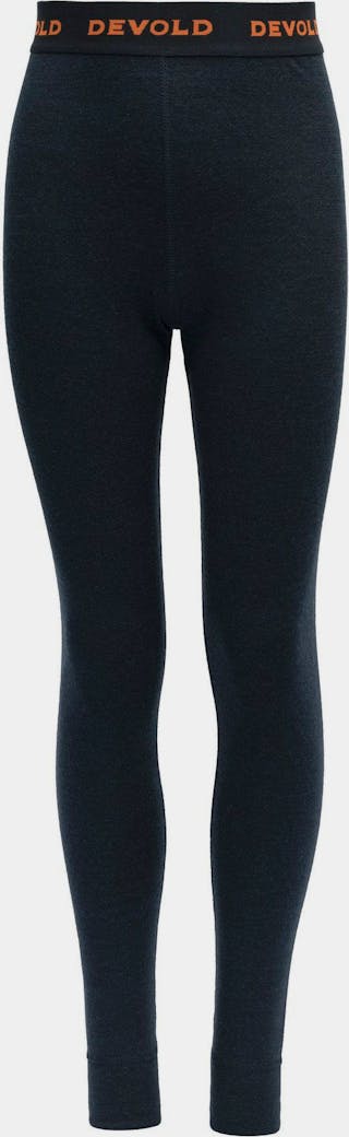 Devold Expedition Merino 235 Long Johns Junior
