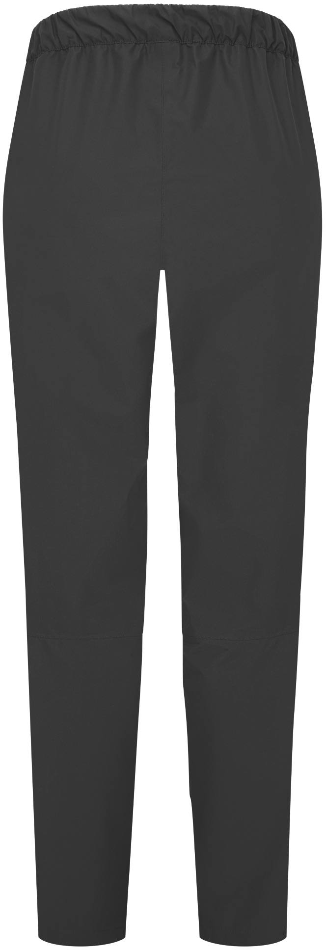 Rab Women's Downpour Pant Musta 03