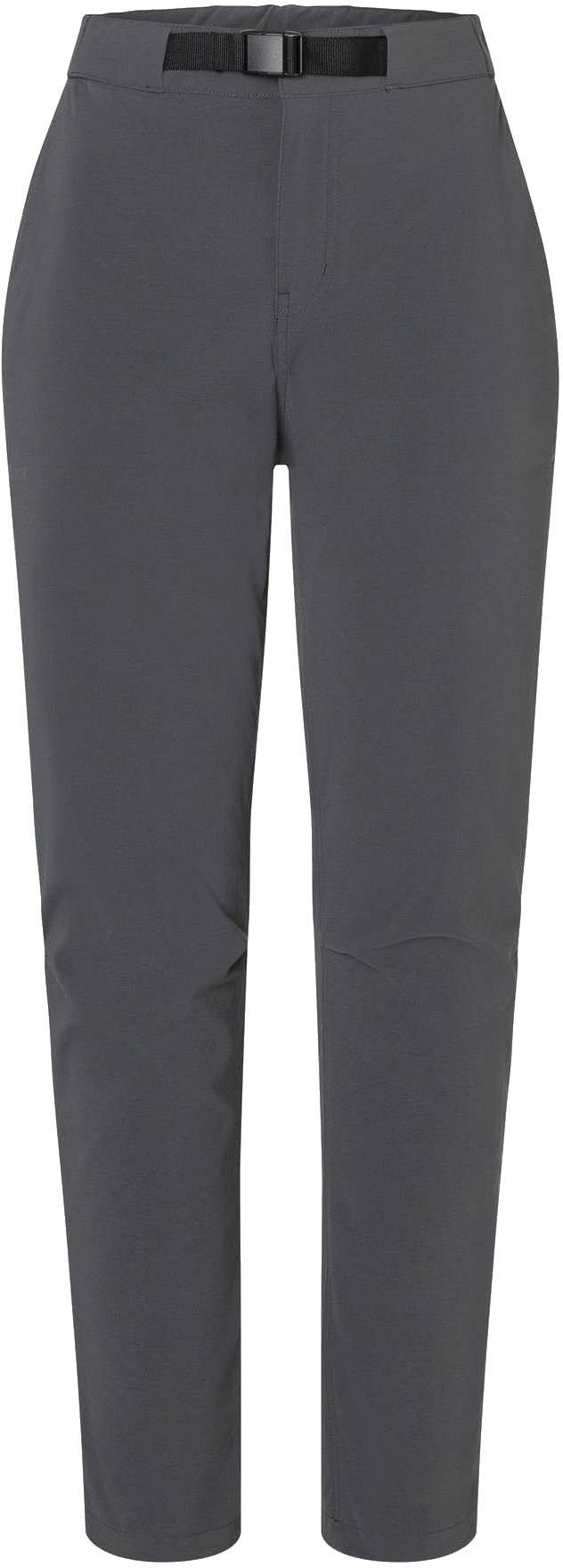 Marmot Kodachrome W Pant Steel 02