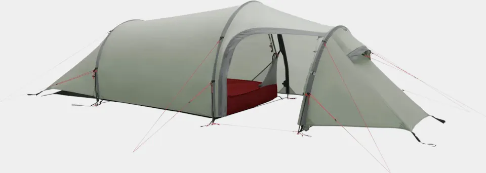 Robens Roamer 2 LW 01