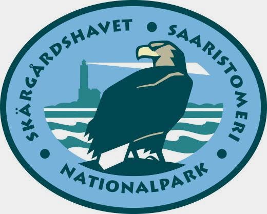 Kansallispuisto Saaristomeri Märke  01