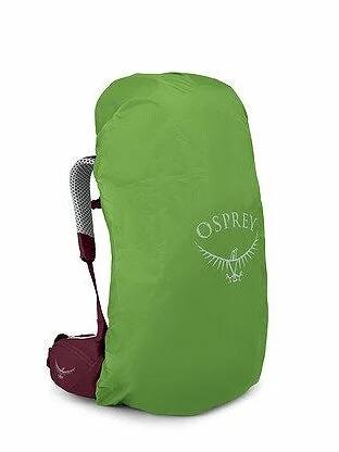 Osprey Aura AG LT 50 Antidote Purple 03