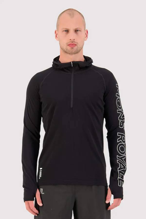 Product gallery image 2 of 4