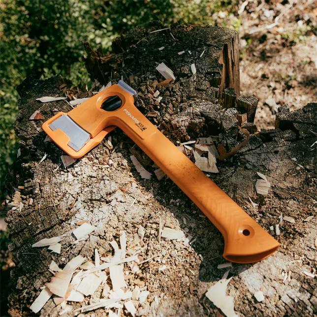 Fiskars X-series X13  08